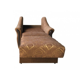 Кресло-кровать аккордеон Виктория