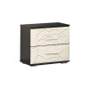 Тумба прикроватная 06.41 Розалия