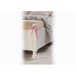 Кровать 1.4 "Акварель"