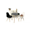 Стул GH-8088 b EAMES