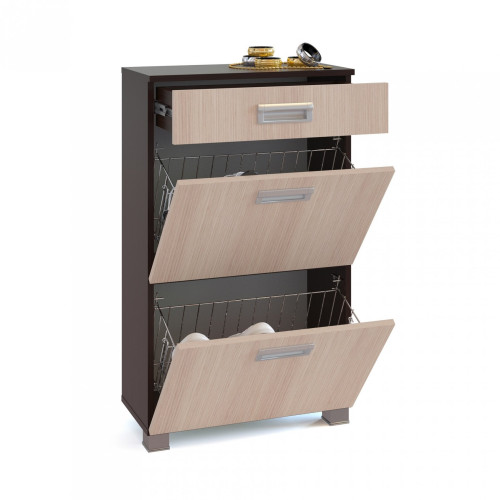 Тумба для Обуви ТО-2М