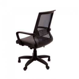 Кресло Оптима Стандарт