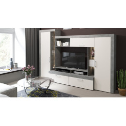 Стенка "Хилтон"