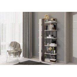 Стеллаж тип 12