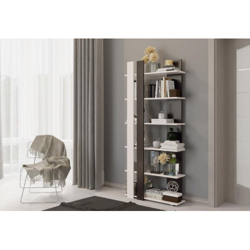 Стеллаж тип 12