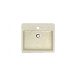 Мойка врезная глянцевая Z9 BERGG lab. (цвет в ассортименте)