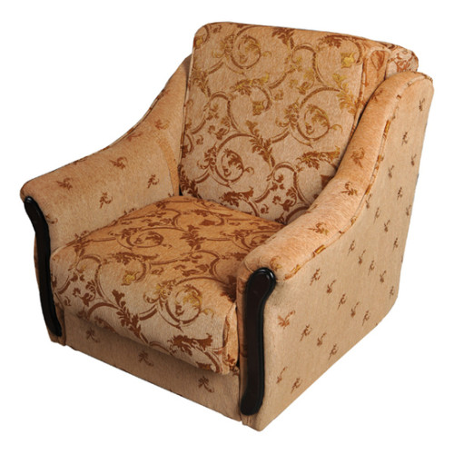 Кресло-кровать аккордеон Виктория