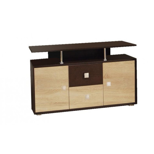 ТВ-тумба 06.283 Венера