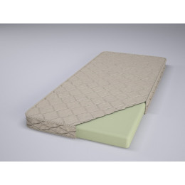 Матрас Стандарт (ППУ) (800х2000 мм) h10