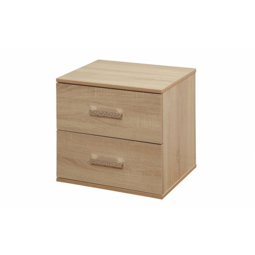 Тумба прикроватная 06.41 Фриз