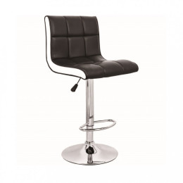 Стул барный ОЛИМП WX-2318B