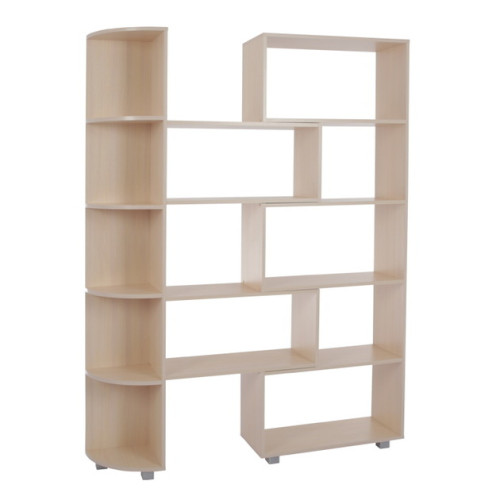 Полка Стеллаж 2