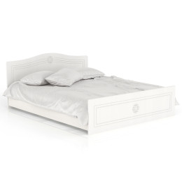 Кровать Онега 1600