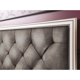 Спальный гарнитур "Габриэлла" №1