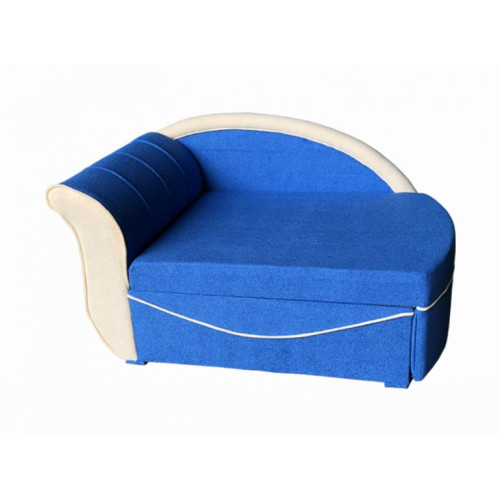 Тахта Малютка 0,8