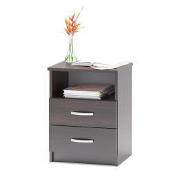 Тумба КТ-09.1