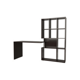 Стол компьютерный Костер-8