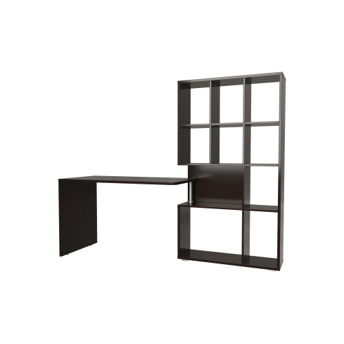 Стол компьютерный Костер-8