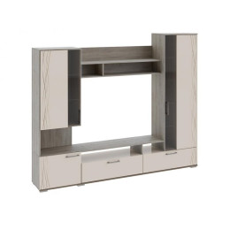 Гостиная Флай ТД 264.03.11