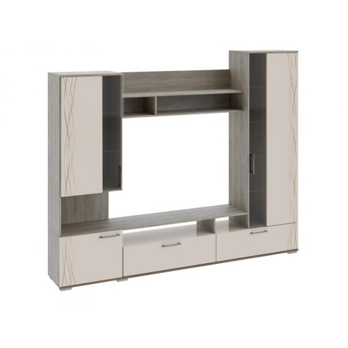 Гостиная Флай ТД 264.03.11