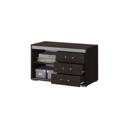 Комод-тумба ТВ Премьер-7