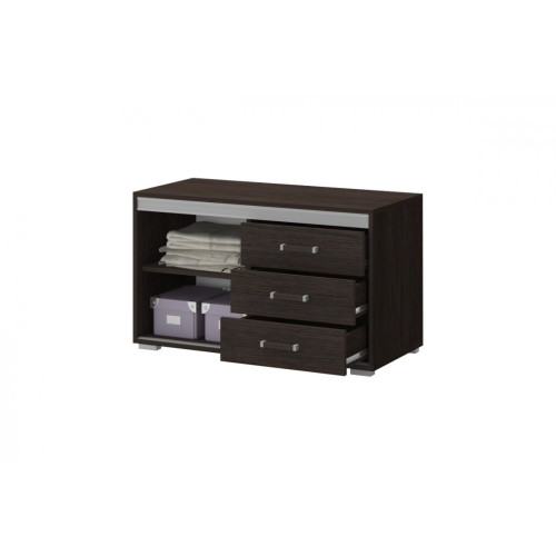 Комод-тумба ТВ Премьер-7