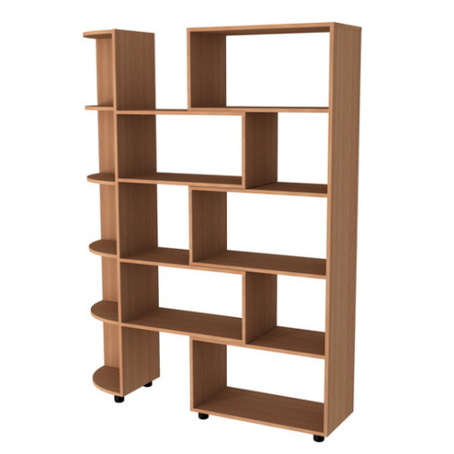 Полка Стеллаж 2