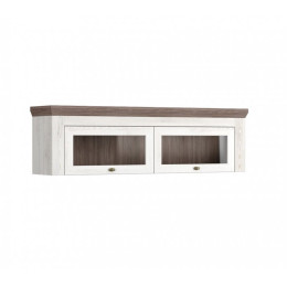 Гостиная "Ривьера" №1 (МебльМаркет)