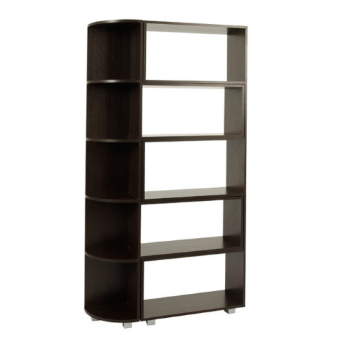 Полка Стеллаж 2