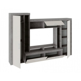 Стенка "Хилтон"