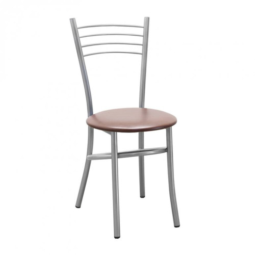 Стул Скалли