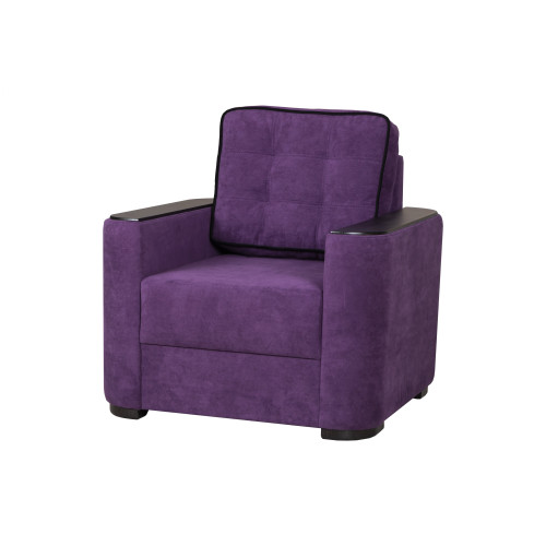 Кресло для отдыха Фостер-7