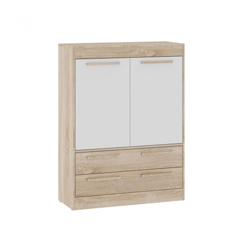 Комод КД-1 Оксфорд