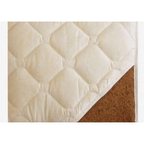 Наматрасник с кокосом (900*1900)