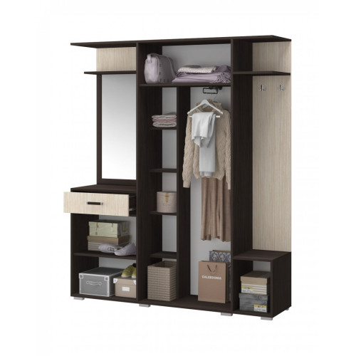 Прихожая Соната