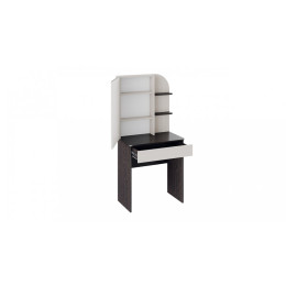 Стол туалетный "Майя"