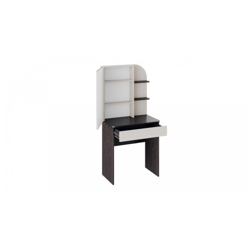 Стол туалетный Майя