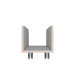 Подставка под процессор ППК-305 "Мийа-3"