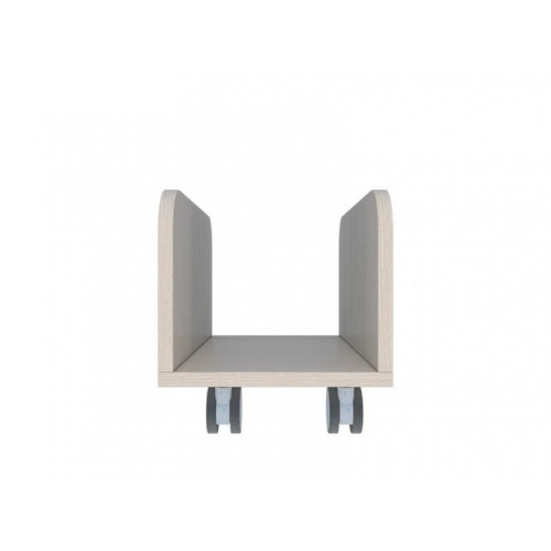 Подставка под процессор ППК-305 Мийа-3