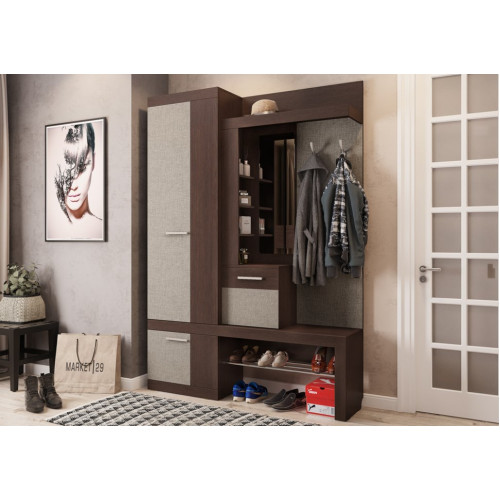 Прихожая Алекс