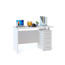 Стол компьютерный КСТ-106.1