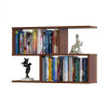 Полка книжная ПК-2