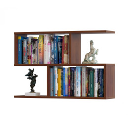 Полка книжная ПК-2