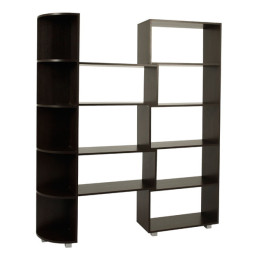 Полка "Стеллаж 2"