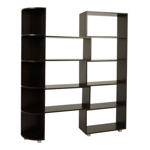 Полка Стеллаж 2