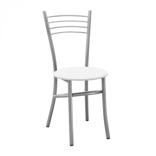 Стул Скалли