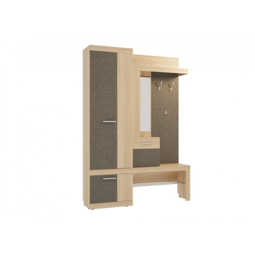 Прихожая Алекс