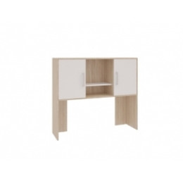 Стол компьютерный "Лайт-2" 1200