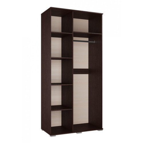 Гостиная Поло-1 №1