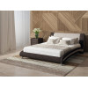 Кровать Римини 1400 / 1600 / 1800 мм